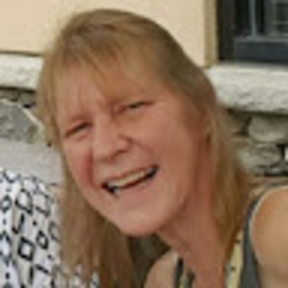 jomom527